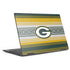 NFL Green Bay Packers Trailblazer HP Envy Skin
