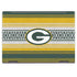 NFL Green Bay Packers Trailblazer HP Envy Skin