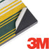 NFL Green Bay Packers Trailblazer HP Envy Skin