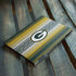 NFL Green Bay Packers Trailblazer HP Envy Skin