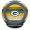 NFL Green Bay Packers Trailblazer Fast Charge Wireless Charging Stand Skin