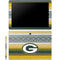 NFL Green Bay Packers Trailblazer Galaxy Book 12in Skin