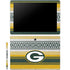 NFL Green Bay Packers Trailblazer Galaxy Book 12in Skin
