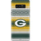 NFL Green Bay Packers Trailblazer Galaxy Note 8 Skin