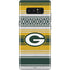 NFL Green Bay Packers Trailblazer Galaxy Note 8 Skin