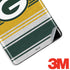 NFL Green Bay Packers Trailblazer Galaxy Note 8 Skin