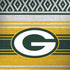 NFL Green Bay Packers Trailblazer Galaxy Note 8 Skin