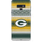 NFL Green Bay Packers Trailblazer Galaxy Note 9 Skin