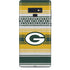 NFL Green Bay Packers Trailblazer Galaxy Note 9 Skin