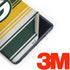NFL Green Bay Packers Trailblazer Galaxy Note 9 Skin