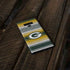 NFL Green Bay Packers Trailblazer Galaxy Note 9 Skin