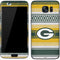 NFL Green Bay Packers Trailblazer Galaxy S7 Skin