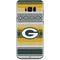 NFL Green Bay Packers Trailblazer Galaxy S8 Plus Skin