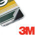 NFL Green Bay Packers Trailblazer Galaxy S8 Plus Skin