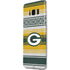 NFL Green Bay Packers Trailblazer Galaxy S8 Skin