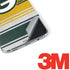 NFL Green Bay Packers Trailblazer Galaxy S8 Skin