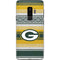 NFL Green Bay Packers Trailblazer Galaxy S9 Plus Skin