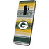 NFL Green Bay Packers Trailblazer Galaxy S9 Plus Skin