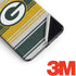 NFL Green Bay Packers Trailblazer Galaxy S9 Plus Skin
