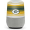 NFL Green Bay Packers Trailblazer Google Home Skin