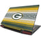 NFL Green Bay Packers Trailblazer Lenovo IdeaPad Skin