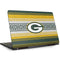 NFL Green Bay Packers Trailblazer Dell Inspiron Skin