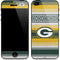 NFL Green Bay Packers Trailblazer iPhone 5/5s/5SE Skin