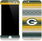 NFL Green Bay Packers Trailblazer iPhone 6/6s Plus Skin