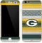 NFL Green Bay Packers Trailblazer iPhone 6/6s Skin