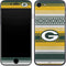 NFL Green Bay Packers Trailblazer iPhone 7 Skin