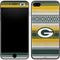 NFL Green Bay Packers Trailblazer iPhone 8 Plus Skin