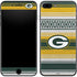 NFL Green Bay Packers Trailblazer iPhone 8 Plus Skin