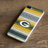 NFL Green Bay Packers Trailblazer iPhone 8 Plus Skin