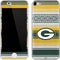 NFL Green Bay Packers Trailblazer Apple iPod Skin