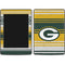 NFL Green Bay Packers Trailblazer Amazon Kindle Skin