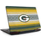 NFL Green Bay Packers Trailblazer Legion Y720 Skin