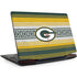 NFL Green Bay Packers Trailblazer Legion Y720 Skin