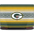 NFL Green Bay Packers Trailblazer Legion Y720 Skin