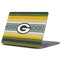 NFL Green Bay Packers Trailblazer Apple MacBook Pro 13-inch Skin