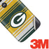 NFL Green Bay Packers Trailblazer Moto E5 Play Skin