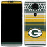 NFL Green Bay Packers Trailblazer Moto E5 Plus Skin