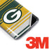 NFL Green Bay Packers Trailblazer Moto E5 Plus Skin