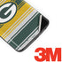 NFL Green Bay Packers Trailblazer Moto G6 Skin