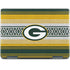 NFL Green Bay Packers Trailblazer Notebook 9 Pro 13in (2017) Skin
