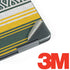 NFL Green Bay Packers Trailblazer Notebook 9 Pro 13in (2017) Skin