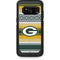NFL Green Bay Packers Trailblazer Otterbox Commuter Galaxy Skin
