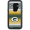 NFL Green Bay Packers Trailblazer Otterbox Defender Galaxy Skin