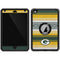 NFL Green Bay Packers Trailblazer Otterbox Defender iPad Skin