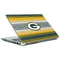 NFL Green Bay Packers Trailblazer Portege Z30t/Z30t-A Skin