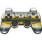 NFL Green Bay Packers Trailblazer PS3 Dual Shock wireless controller Skin